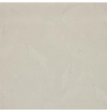 Обои Fipar Gold R 23602 Винил на флизелине (1,06x10,05) Белый/Бежевый, Мрамор