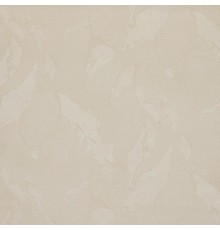 Обои Fipar Gold R 23603 Винил на флизелине (1,06x10,05) Бежевый, Мрамор