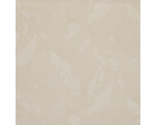 Обои Fipar Gold R 23603 Винил на флизелине (1,06x10,05) Бежевый, Мрамор