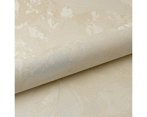 Обои Fipar Gold R 23603 Винил на флизелине (1,06x10,05) Бежевый, Мрамор