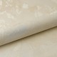 Обои Fipar Gold R 23603 Винил на флизелине (1,06x10,05) Бежевый, Мрамор