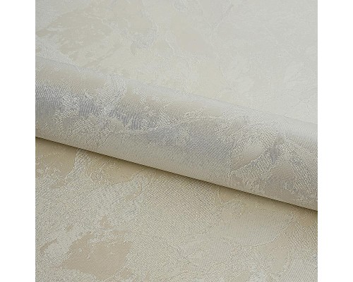 Обои Fipar Gold R 23603 Винил на флизелине (1,06x10,05) Бежевый, Мрамор