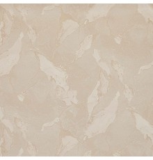 Обои Fipar Gold R 23604 Винил на флизелине (1,06x10,05) Бежевый/Розовый, Мрамор