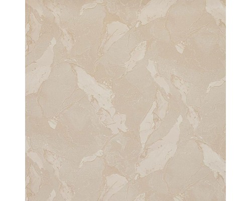 Обои Fipar Gold R 23604 Винил на флизелине (1,06x10,05) Бежевый/Розовый, Мрамор