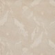 Обои Fipar Gold R 23604 Винил на флизелине (1,06x10,05) Бежевый/Розовый, Мрамор