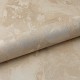 Обои Fipar Gold R 23604 Винил на флизелине (1,06x10,05) Бежевый/Розовый, Мрамор