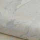 Обои Fipar Gold R 23608 Винил на флизелине (1,06x10,05) Бежевый/Серый/Серебряный, Мрамор