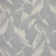 Обои Fipar Gold R 23609 Винил на флизелине (1,06x10,05) Серый/Серебряный, Мрамор