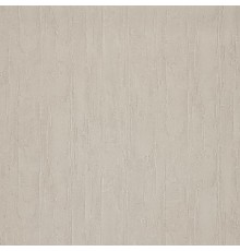 Обои Fipar Gold R 23611 Винил на флизелине (1,06x10,05) Белый/Бежевый/Серый, Полоса/Штукатурка