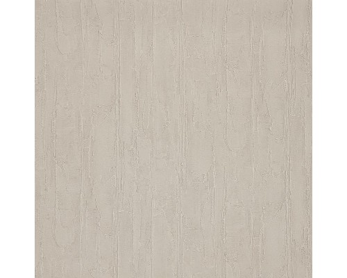 Обои Fipar Gold R 23611 Винил на флизелине (1,06x10,05) Белый/Бежевый/Серый, Полоса/Штукатурка