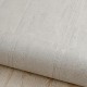 Обои Fipar Gold R 23611 Винил на флизелине (1,06x10,05) Белый/Бежевый/Серый, Полоса/Штукатурка