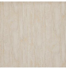 Обои Fipar Gold R 23612 Винил на флизелине (1,06x10,05) Бежевый, Полоса/Штукатурка