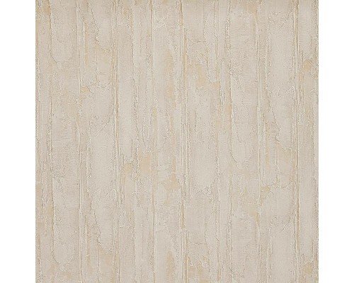Обои Fipar Gold R 23612 Винил на флизелине (1,06x10,05) Бежевый, Полоса/Штукатурка