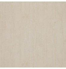 Обои Fipar Gold R 23614 Винил на флизелине (1,06x10,05) Бежевый, Полоса/Штукатурка
