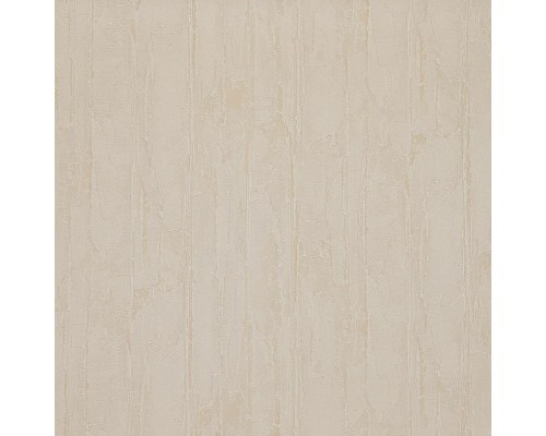 Обои Fipar Gold R 23614 Винил на флизелине (1,06x10,05) Бежевый, Полоса/Штукатурка