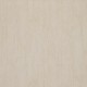 Обои Fipar Gold R 23614 Винил на флизелине (1,06x10,05) Бежевый, Полоса/Штукатурка