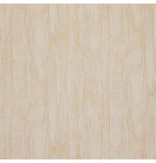 Обои Fipar Gold R 23616 Винил на флизелине (1,06x10,05) Бежевый/Розовый, Полоса/Штукатурка