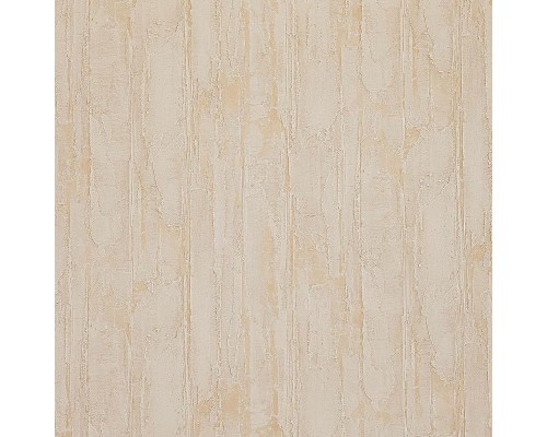 Обои Fipar Gold R 23616 Винил на флизелине (1,06x10,05) Бежевый/Розовый, Полоса/Штукатурка