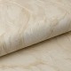 Обои Fipar Gold R 23620 Винил на флизелине (1,06x10,05) Бежевый/Золото, Мрамор/Цветы
