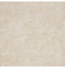 Обои Fipar Gold R 23636 Винил на флизелине (1,06x10,05) Бежевый/Серебряный, Штукатурка