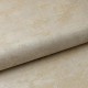 Обои Fipar Gold R 23636 Винил на флизелине (1,06x10,05) Бежевый/Серебряный, Штукатурка
