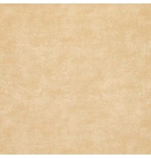 Обои Fipar Gold R 23637 Винил на флизелине (1,06x10,05) Бежевый/Золото, Штукатурка