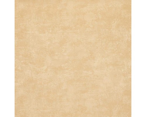 Обои Fipar Gold R 23637 Винил на флизелине (1,06x10,05) Бежевый/Золото, Штукатурка