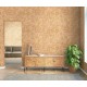 Обои Fipar Gold R 23637 Винил на флизелине (1,06x10,05) Бежевый/Золото, Штукатурка