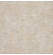 Обои Fipar Gold R 23641 Винил на флизелине (1,06x10,05) Серый/Серебряный/Золото, Штукатурка