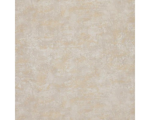 Обои Fipar Gold R 23641 Винил на флизелине (1,06x10,05) Серый/Серебряный/Золото, Штукатурка