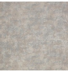Обои Fipar Gold R 23643 Винил на флизелине (1,06x10,05) Серый/Серебряный, Штукатурка