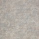 Обои Fipar Gold R 23643 Винил на флизелине (1,06x10,05) Серый/Серебряный, Штукатурка