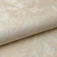 Обои Fipar Gold R 23645 Винил на флизелине (1,06x10,05) Бежевый/Зеленый/Розовый, Абстракция/Цветы/Штукатурка