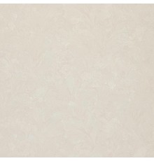 Обои Fipar Gold R 23646 Винил на флизелине (1,06x10,05) Белый/Серебряный, Абстракция/Цветы/Штукатурка