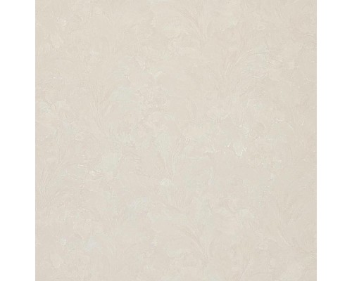 Обои Fipar Gold R 23646 Винил на флизелине (1,06x10,05) Белый/Серебряный, Абстракция/Цветы/Штукатурка