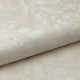 Обои Fipar Gold R 23646 Винил на флизелине (1,06x10,05) Белый/Серебряный, Абстракция/Цветы/Штукатурка