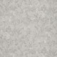 Обои Fipar Gold R 23650 Винил на флизелине (1,06x10,05) Серый/Серебряный, Абстракция/Цветы/Штукатурка