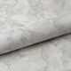 Обои Fipar Gold R 23650 Винил на флизелине (1,06x10,05) Серый/Серебряный, Абстракция/Цветы/Штукатурка