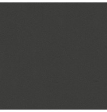 Обои Marburg Flora 42024 Винил на флизелине (0,53x10,05) Черный, Однотонные