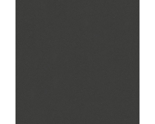 Обои Marburg Flora 42024 Винил на флизелине (0,53x10,05) Черный, Однотонные