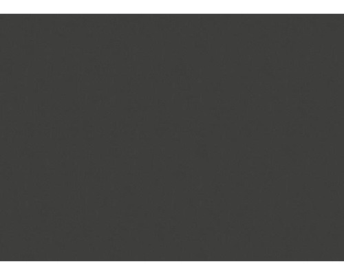 Обои Marburg Flora 42024 Винил на флизелине (0,53x10,05) Черный, Однотонные