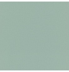 Обои Marburg Flora 82355 Винил на флизелине (0,53x10,05) Зеленый, Однотонные/Рогожка