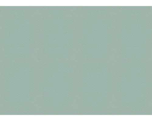 Обои Marburg Flora 82355 Винил на флизелине (0,53x10,05) Зеленый, Однотонные/Рогожка