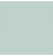 Обои Marburg Flora 82354 Винил на флизелине (0,53x10,05) Бирюзовый, Рогожка/Однотонные