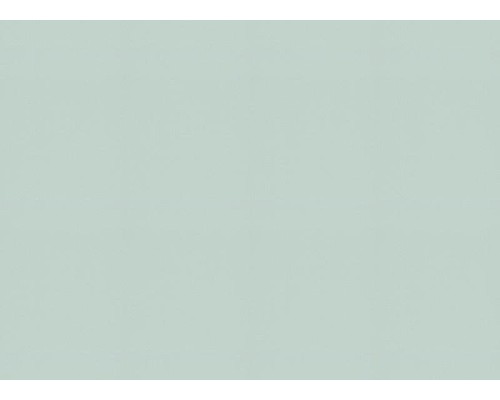 Обои Marburg Flora 82354 Винил на флизелине (0,53x10,05) Бирюзовый, Рогожка/Однотонные