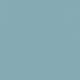 Обои Marburg Flora 82353 Винил на флизелине (0,53x10,05) Бирюзовый, Однотонные/Рогожка