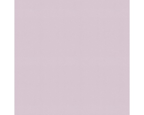 Обои Marburg Flora 82352 Винил на флизелине (0,53x10,05) Розовый/Серый, Однотонные