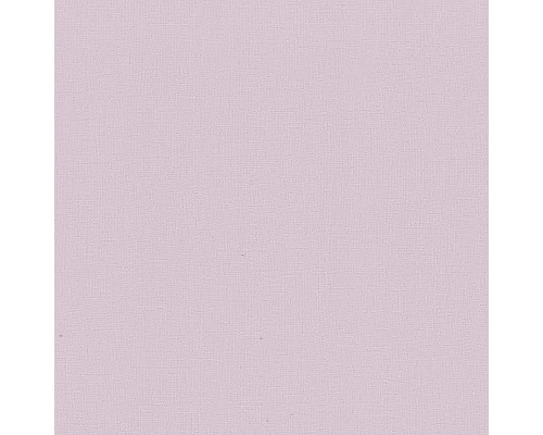 Обои Marburg Flora 82352 Винил на флизелине (0,53x10,05) Розовый/Серый, Однотонные