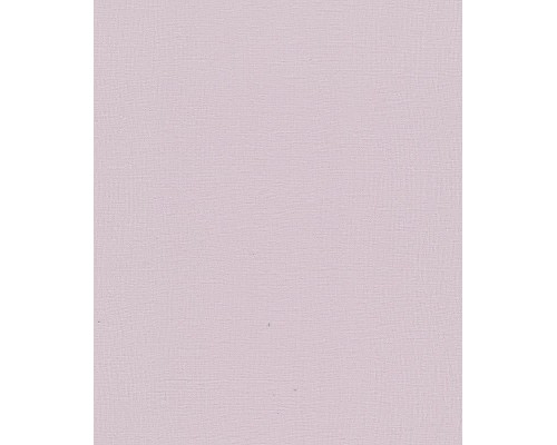 Обои Marburg Flora 82352 Винил на флизелине (0,53x10,05) Розовый/Серый, Однотонные