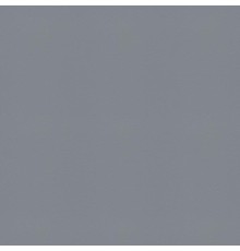 Обои Marburg Flora 82350 Винил на флизелине (0,53x10,05) Серый, Однотонные